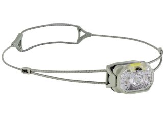 Petzl Swift LT