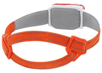 Petzl Swift RL - 900 Lumen