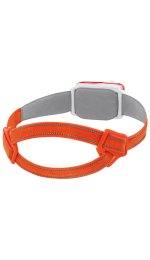 Petzl Swift RL - 900 lumens