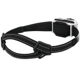 Petzl Swift RL - 1100 Lumen