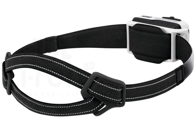 Petzl Swift RL - 1100 lmens