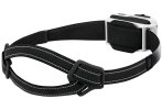 Petzl Swift RL - 1100 lmens