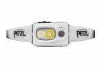 Petzl Swift RL - 1100 lmens