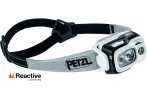 Petzl Swift RL - 900 Lumen