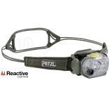 Petzl Swift RL