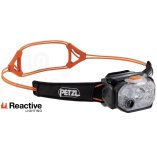 Petzl Swift RL