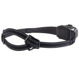 Petzl Swift RL Classic