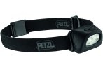 Petzl Linterna Frontal Tactikka + -250 lumens