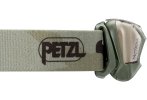 Petzl Tactikka 300 Lumen