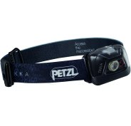 Petzl Tikka - 200 lumens