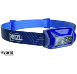 Petzl Tikka - 350 lumens