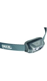 Petzl Tikka - 350 lumens