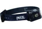 Petzl Linterna Frontal Tikka - 200 lumens