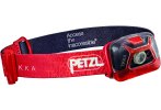 Petzl Linterna Frontal Tikka - 200 lumens