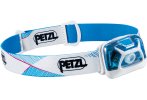 Petzl Tikka - 300 Lumens