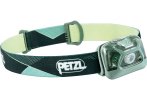 Petzl Tikka - 300 Lumens