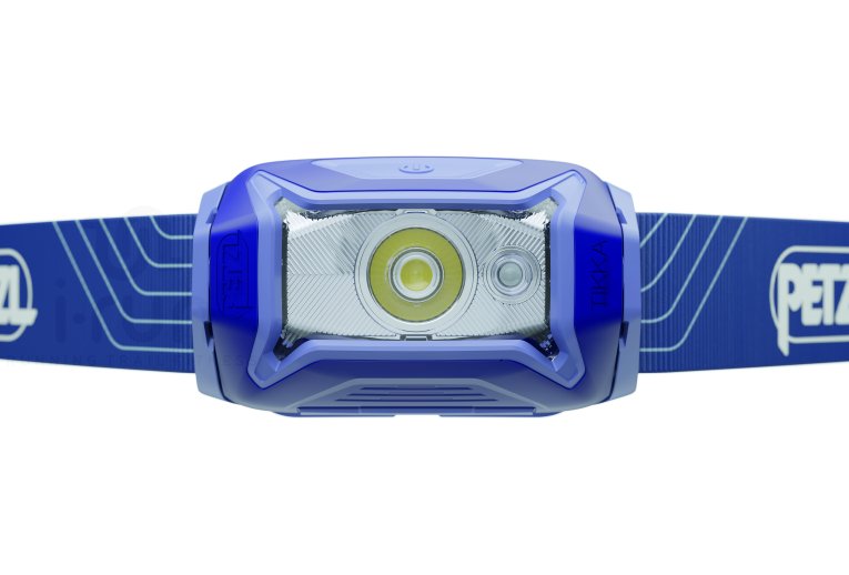 Petzl Tikka - 350 lumens