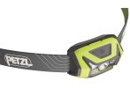 Petzl Tikka - 350 lmenes