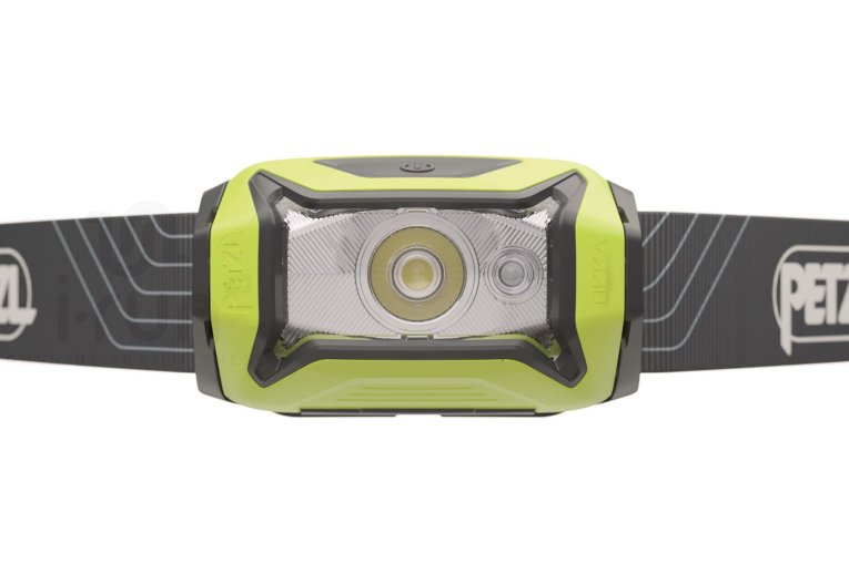Petzl Tikka - 350 lmenes