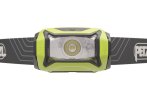 Petzl Tikka - 350 lmenes
