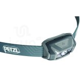 Petzl Tikka - 350 lumens