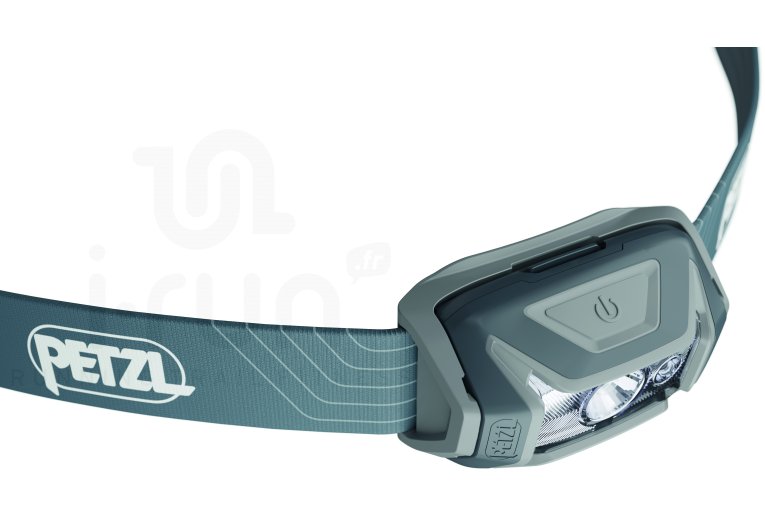 Petzl Tikka - 350 lumens