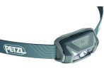 Petzl Tikka - 350 lumens