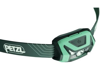 Petzl Tikka - 350 lumens