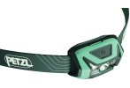 Petzl Tikka - 350 lumens