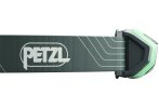 Petzl Tikka - 350 lumens