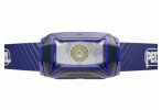 Petzl Tikka Core - 450 lumens