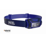 Petzl Tikka Core - 450 lumens