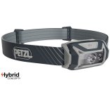 Petzl Tikka Core - 450 lumens