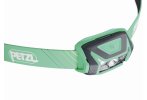 Petzl Tikka Core - 450 lumens
