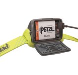 Petzl linterna Tikka Core 450 l�menes