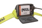 Petzl Tikka Core - 450 lumens