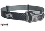 Petzl Tikka Core - 450 lumens