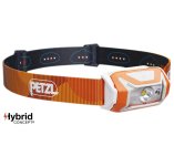 Petzl Tikka Core - 450 lumens