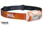 Petzl Tikka Core - 450 lumen