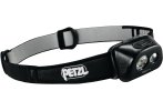 Petzl Tikka+