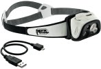 Petzl Tikka RXP