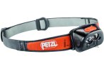 Petzl Tikka XP