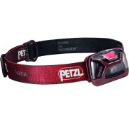 Petzl Tikkina - 150 lumens