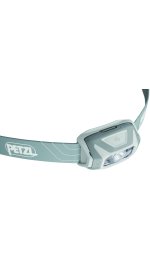 Petzl Tikkina - 300 lumens