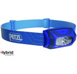 Petzl Tikkina - 300 lumens