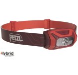 Petzl Tikkina - 300 lumens