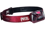 Petzl Linterna frontal Tikkina - 150 l�menes
