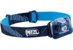 Petzl Tikkina - 250 Lumen
