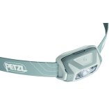 Petzl linterna frontal Tikkina - 300 l�menes