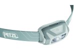 Petzl linterna frontal Tikkina - 300 lmenes